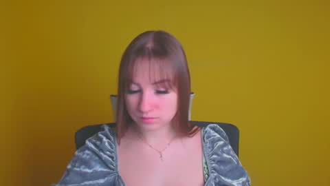 Jennifer online show from January 2025 12:10:01 PM