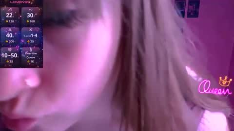 Jennifer online show from February 2026 06:46:02 AM