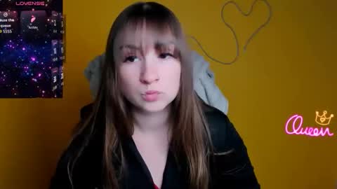 Jennifer online show from February 2026 12:14:01 PM