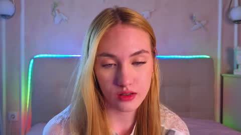 jennifercamprell online show from April 2026 07:30:02 PM