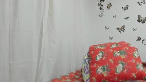 jenniferloveyou online show from December 2024 10:56:01 PM