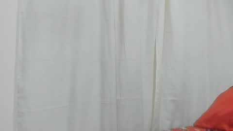 jenniferloveyou online show from January 2025 08:11:02 PM