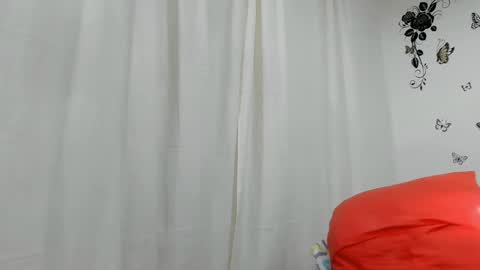 jenniferloveyou online show from January 2025 01:13:01 PM