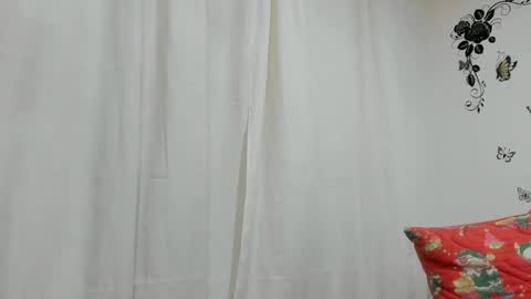 jenniferloveyou online show from January 2025 09:10:01 PM