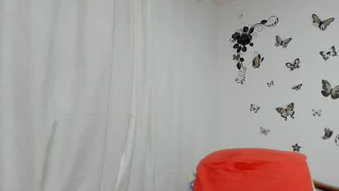 jenniferloveyou online show from January 2025 10:08:02 PM