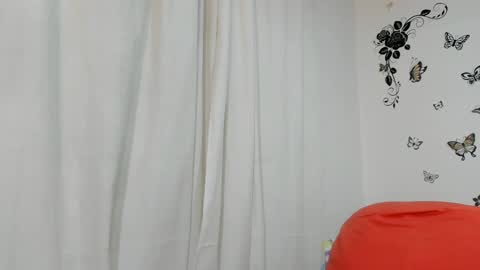 jenniferloveyou online show from January 2025 08:43:02 PM