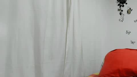 jenniferloveyou online show from February 2025 08:23:02 PM