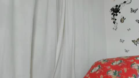 jenniferloveyou online show from February 2025 08:20:02 PM