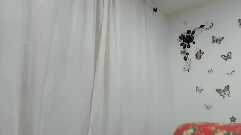 jenniferloveyou online show from March 2025 02:10:02 PM