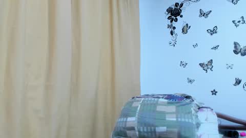 jenniferloveyou online show from November 2025 04:53:01 PM