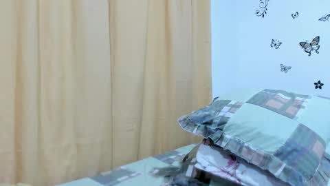 jenniferloveyou online show from February 2026 04:47:01 PM