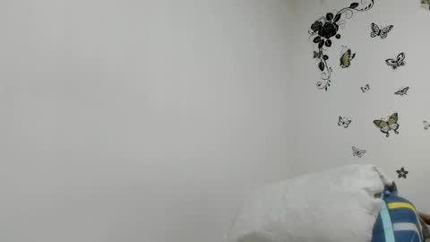 jenniferloveyou online show from March 2026 12:38:02 PM