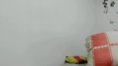 Snapshot of jenniferloveyou chatting on June 2026 12:58:02 PM jenniferloveyou online show from June 2026 12:58:02 PM
