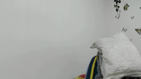 Snapshot of jenniferloveyou chatting on July 2026 10:14:01 PM jenniferloveyou online show from July 2026 10:14:01 PM