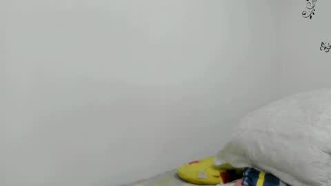 Snapshot of jenniferloveyou chatting on July 2026 09:39:01 PM jenniferloveyou online show from July 2026 09:39:01 PM