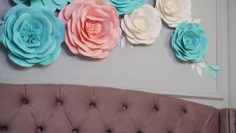 Snapshot of jenniferlovve chatting on October 2025 03:48:01 AM JenniferLovve online show from October 2025 03:48:01 AM