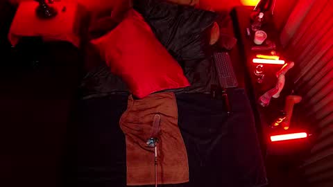 Jennifer Star online show from February 2025 07:03:02 PM