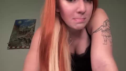 Snapshot of jenniferwhoreance chatting on December 2024 06:17:02 PM Jenn Hunt FYI spit on tits price change not denoted in menu images see tipmenu online show from December 2024 06:17:02 PM