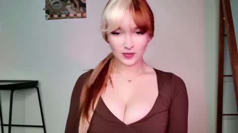 Snapshot of jenniferwhoreance chatting on January 2025 08:01:01 PM Jenn Hunt FYI spit on tits price change not denoted in menu images see tipmenu online show from January 2025 08:01:01 PM