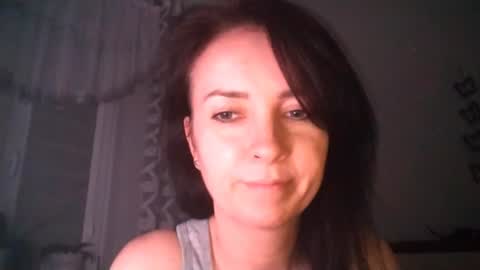 Snapshot of jenniferxsweet chatting on June 2026 08:22:02 PM JenniferXSweet online show from June 2026 08:22:02 PM