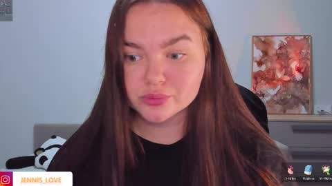 Mila online show from October 2025 06:53:01 PM