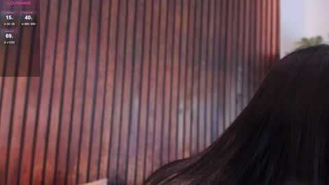     online show from January 2025 12:07:02 PM