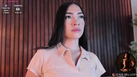     online show from January 2025 12:14:01 PM