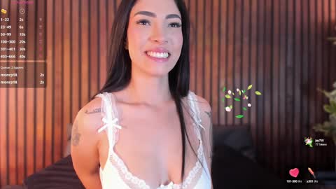     online show from February 2025 11:54:02 AM