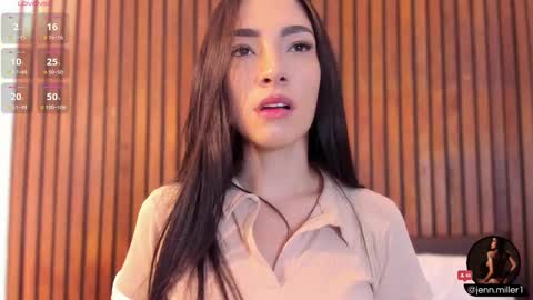     online show from March 2025 11:55:02 AM