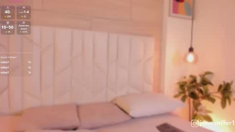     online show from March 2026 12:54:01 PM