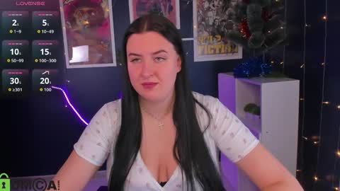 Jenny online show from January 2026 11:23:01 AM