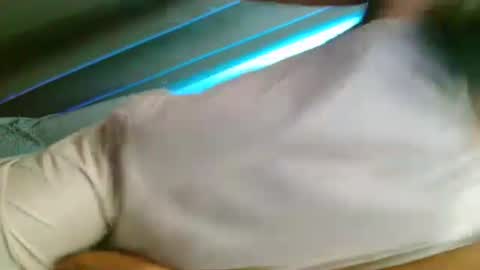 PRETTY JENNY online show from December 2024 06:22:02 AM