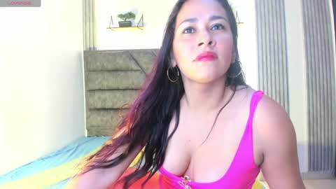 jenny_020 online show from March 2026 12:39:01 AM