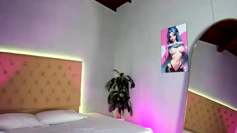 jenny__lawrence online show from December 2025 08:27:02 PM