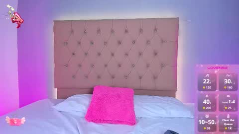 jenny__lawrence online show from February 2026 08:07:02 PM