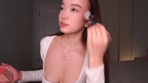 call me Jenny online show from February 2026 12:15:01 PM