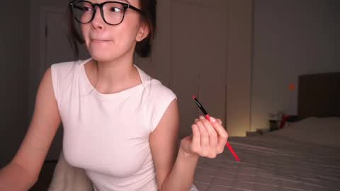 call me Jenny online show from April 2026 01:00:02 PM