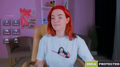 Snapshot of jenny__meow chatting on December 2024 10:08:02 AM YOUR BEST WAY TO HAVE FUN online show from December 2024 10:08:02 AM