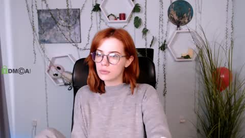 Snapshot of jenny__meow chatting on January 2025 12:17:01 PM YOUR BEST WAY TO HAVE FUN online show from January 2025 12:17:01 PM
