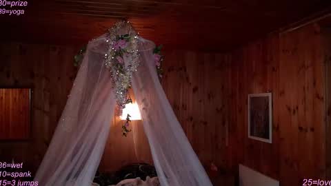 Jenny  online show from September 2025 03:39:02 PM