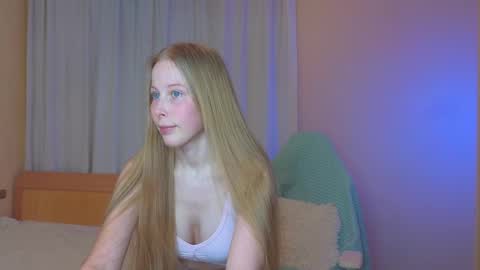 Next broadcast on December 05 subject to change  online show from December 2024 12:44:02 PM