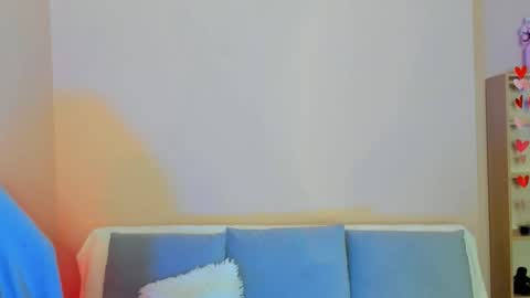 Next broadcast on December 05 subject to change  online show from February 2026 03:12:01 PM