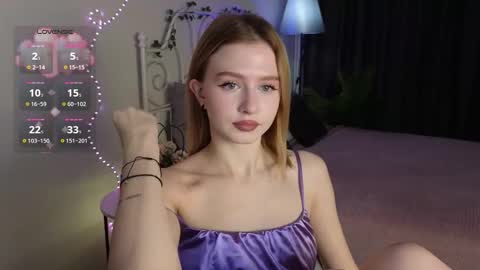 jenny_bunny_ online show from October 2025 01:28:01 AM