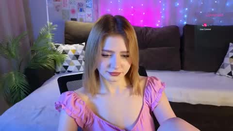 jenny_bunny_ online show from October 2025 01:40:01 AM
