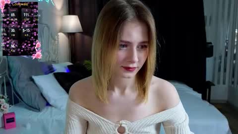 jenny_bunny_ online show from February 2026 01:29:02 AM