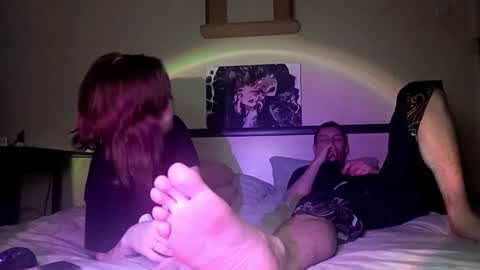 jenny_couple online show from November 2025 08:36:02 PM