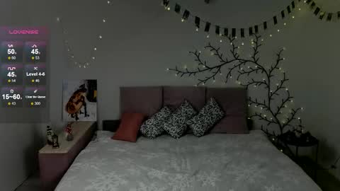 jenny_dellrose online show from January 2026 06:32:02 PM