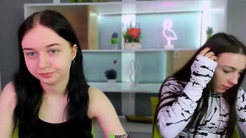 jenny_donne online show from February 2026 06:12:02 AM