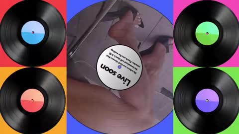 Jenny online show from December 2025 01:39:01 PM