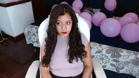 Jenny  online show from January 2026 12:31:01 PM